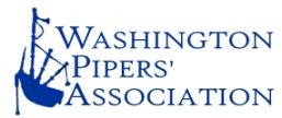 Washington Pipers Association